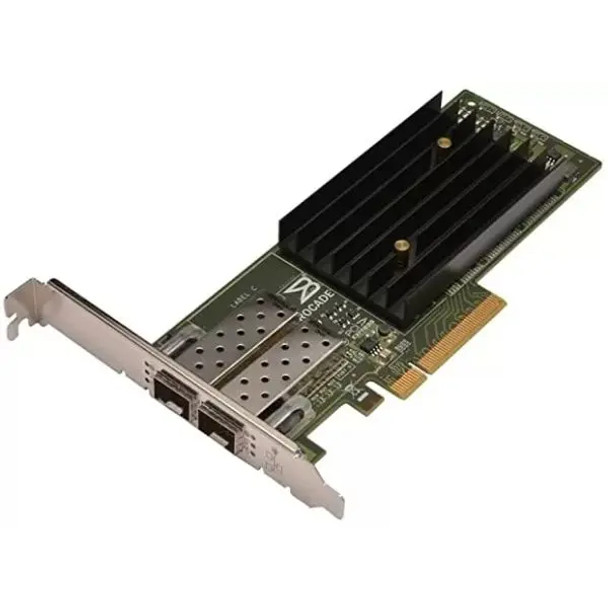 42C1820 IBM