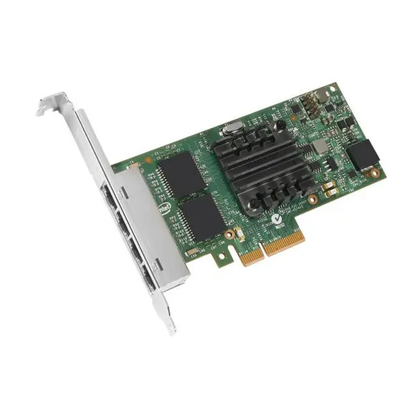 47C8210 IBM