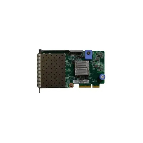 7ZT7A00547 Lenovo