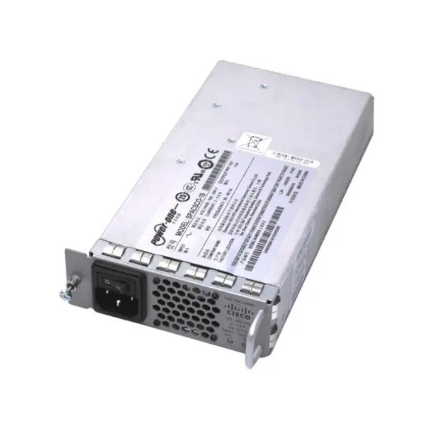 N2K-PAC-200W Cisco