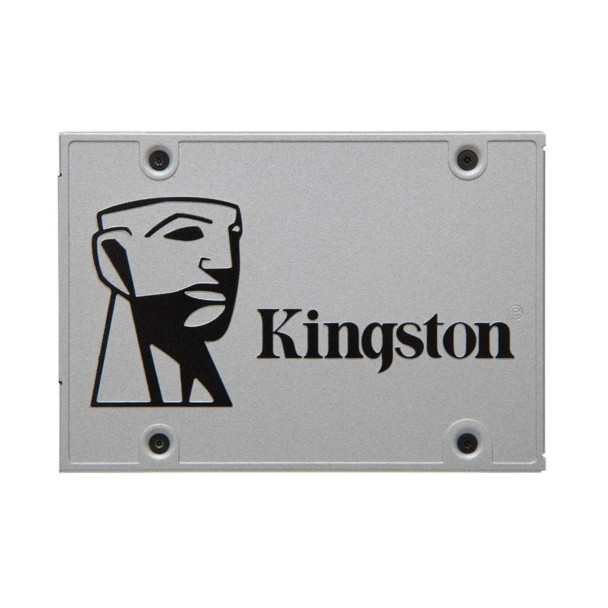 SUV400S37/120G Kingston Technology
