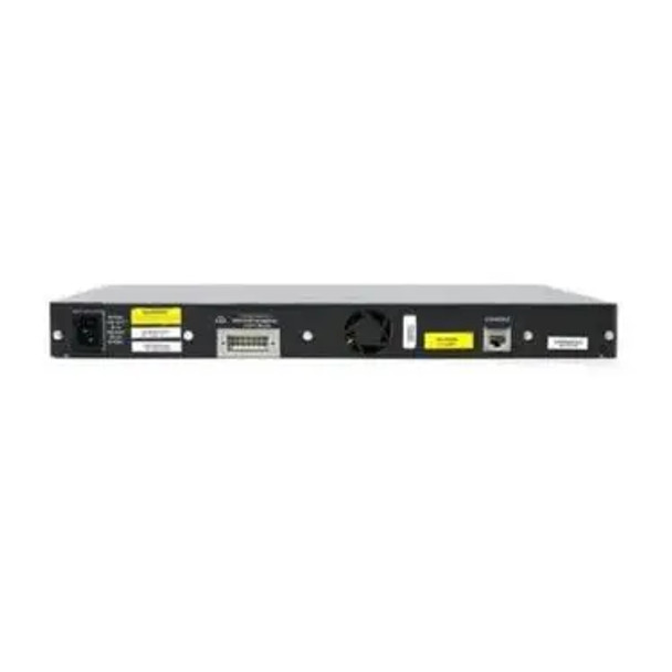 WS-C3750-48PS-E-NOB Cisco WS-C3750-48PS-E-NOB Cisco