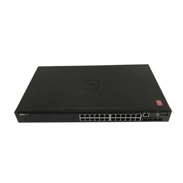 0N1524 Dell 0N1524 Dell