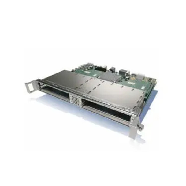 ASR1000-SIP40 Cisco