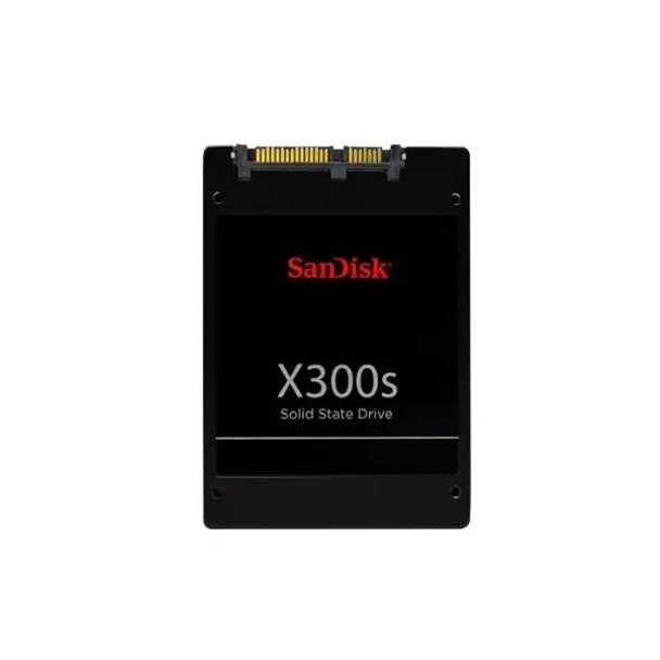 SD7TB3Q-256G-1006 SanDisk