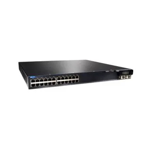 EX2200-24T-4G Juniper Networks