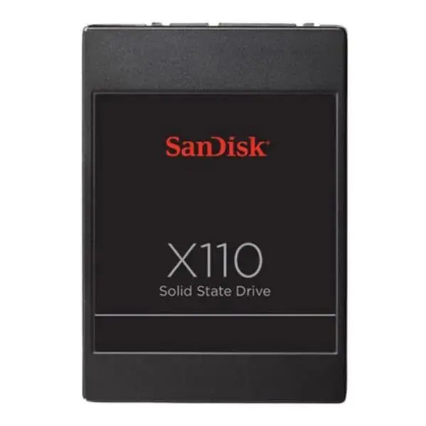 SD6SB1M-064G-1022I SanDisk