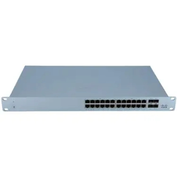 MS120-24-HW Cisco MS120-24-HW Cisco