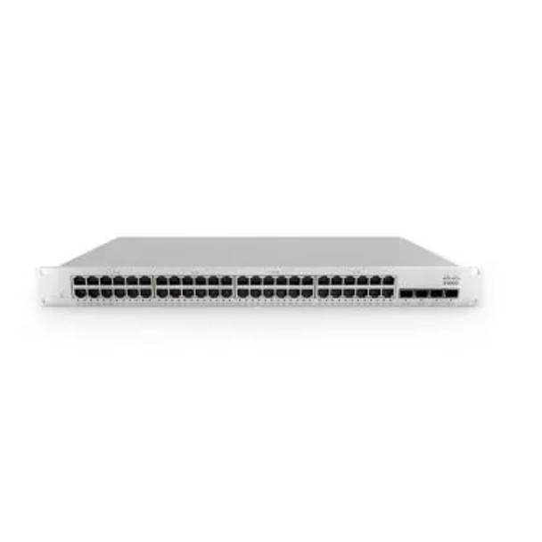 MS350-48FP-HW Cisco