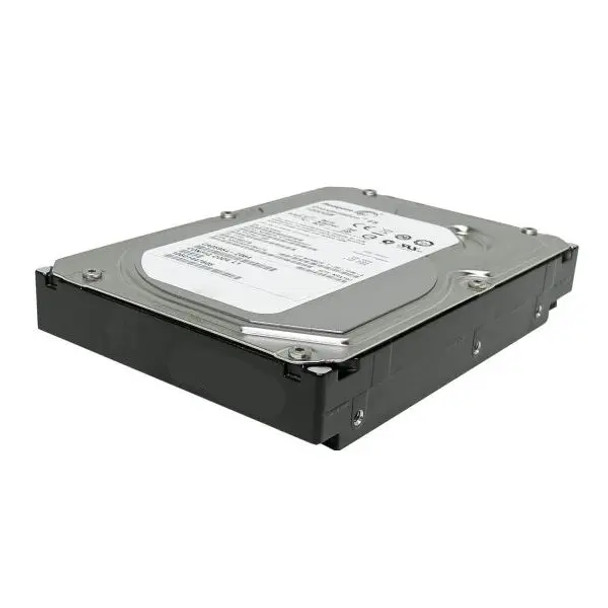 ST2000DX002 Seagate