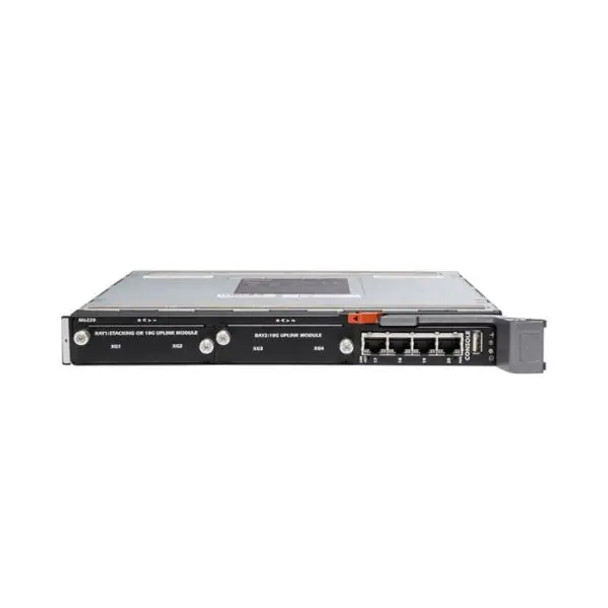 0GM069 Dell