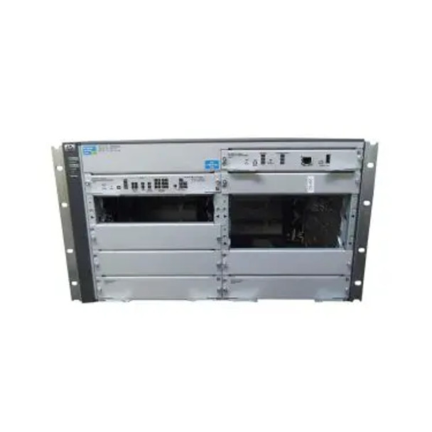 J9477A HP