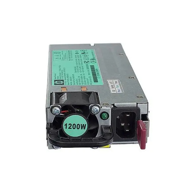 578322-B21 HP