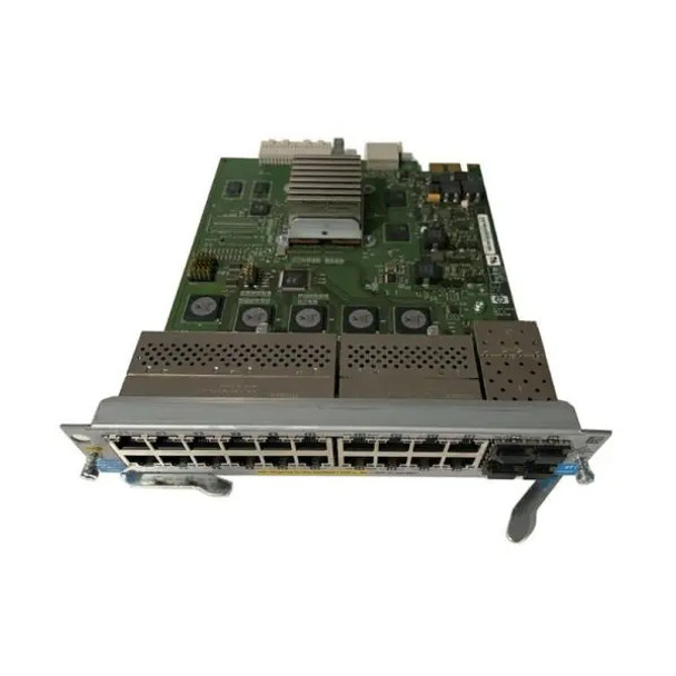 J9308-69001 HP