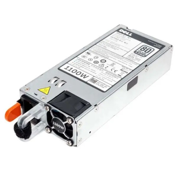 GDPF3 Dell