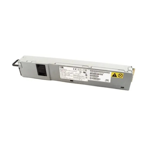 FS7023-030G IBM