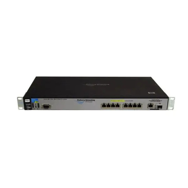J8762-61001 HP
