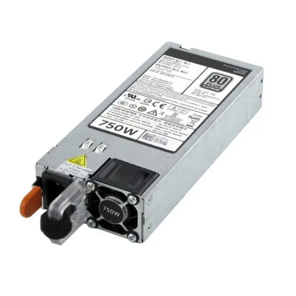 0D5MW8 Dell