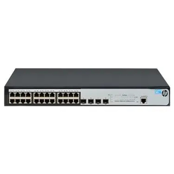 JG925-61001 HP