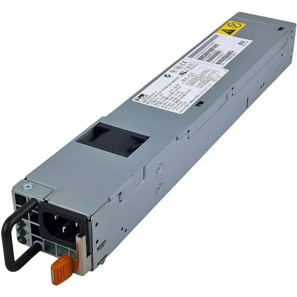FSA021-030G IBM