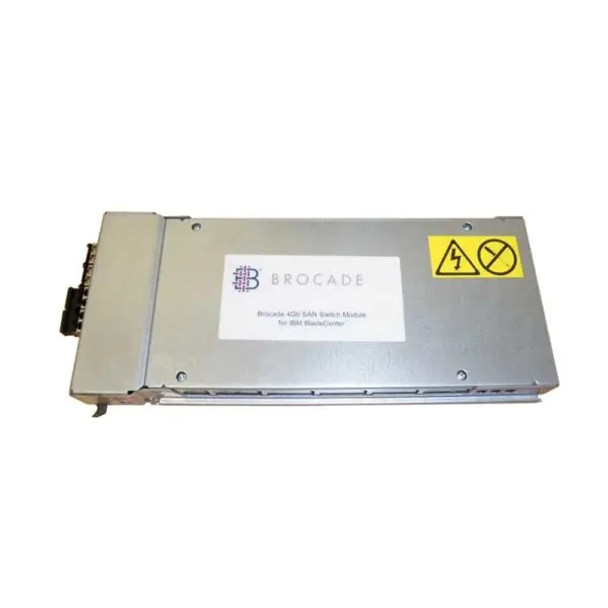 42C1835 IBM