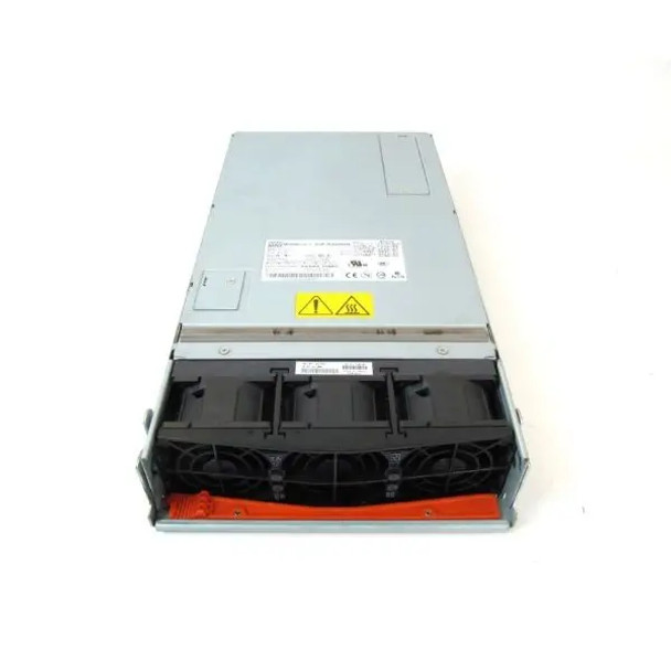39Y7349 IBM
