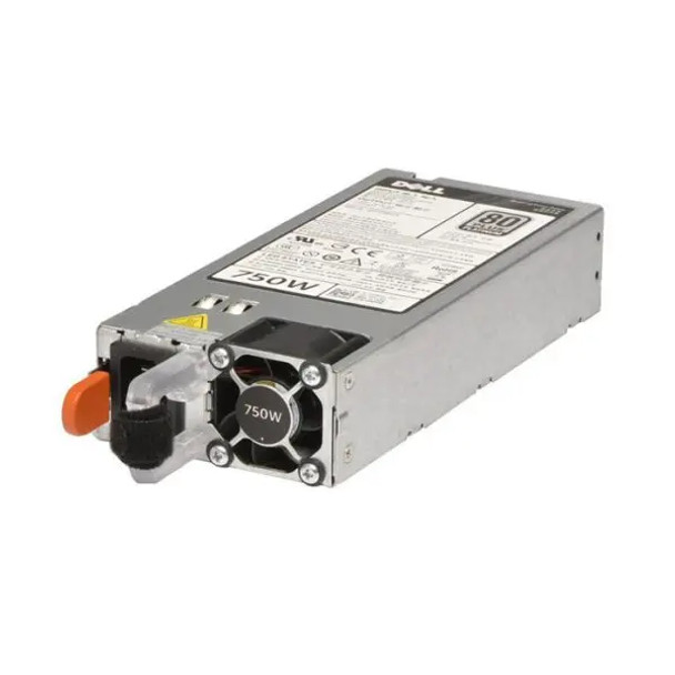 XYXMG Dell