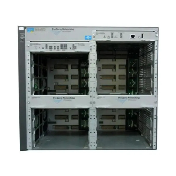 J9091-61001 HP
