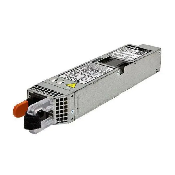 D550E-S1 Dell