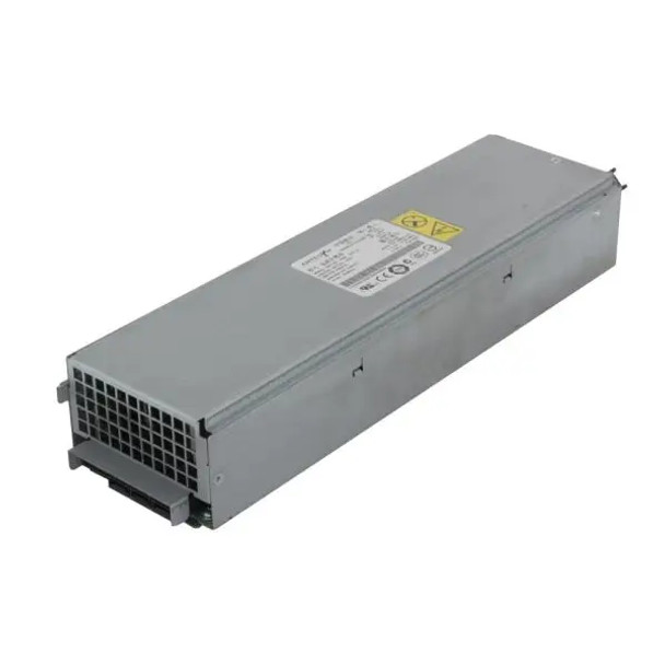 43W8246 IBM