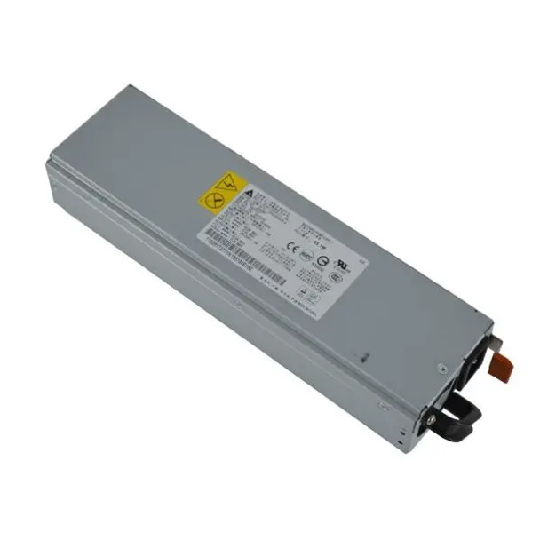 39Y7648 IBM
