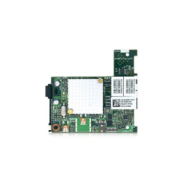 0W807F Dell