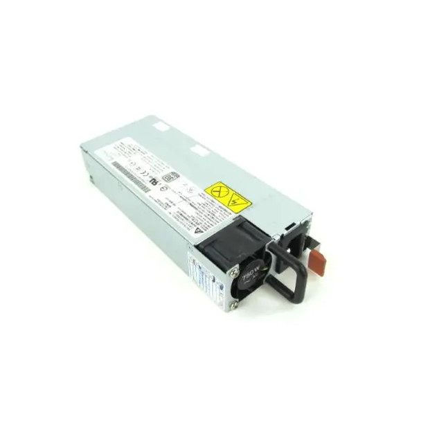 94Y5974 IBM