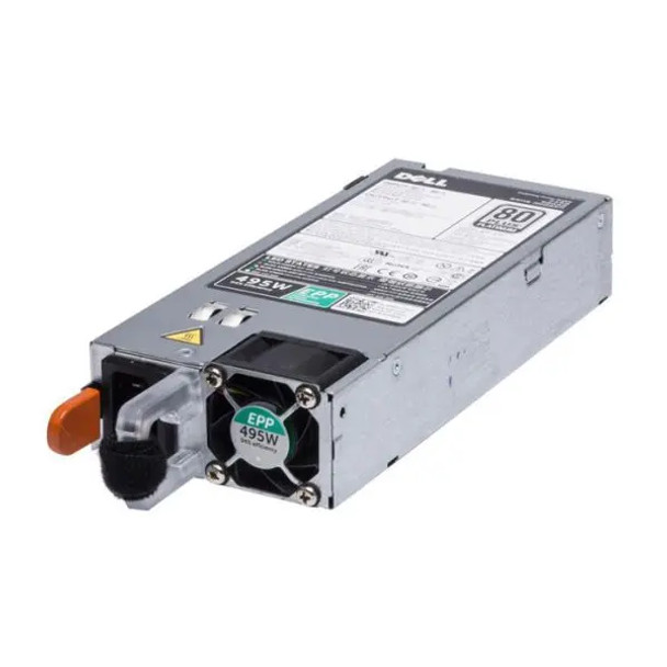 E495E-S1 Dell