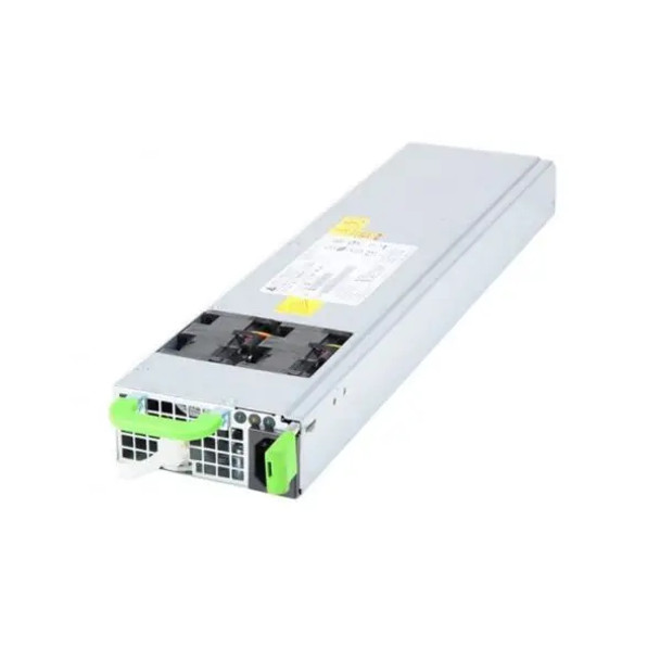 E62433-008 Fujitsu