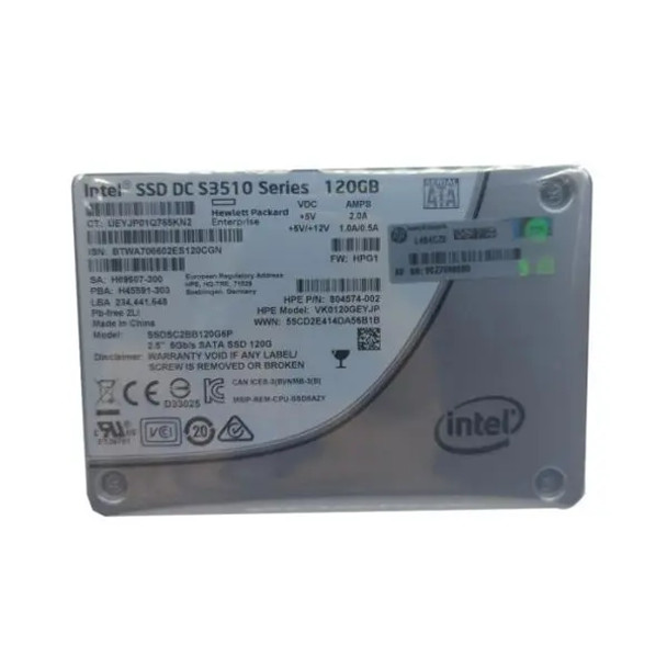 H45591-303 Intel