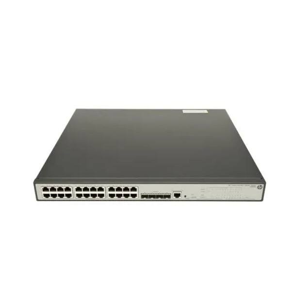 JE007-61101 HP