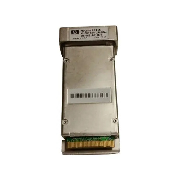 J8440-61001 HP