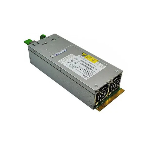 DPS-800GB-3 Fujitsu