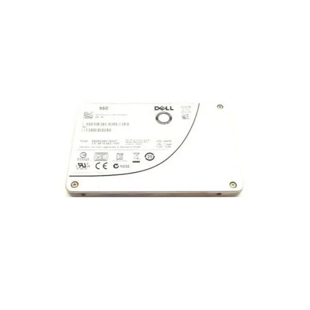 GYD5H Dell