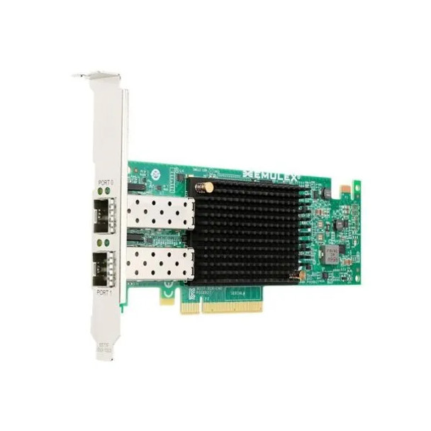 00JY823 Lenovo