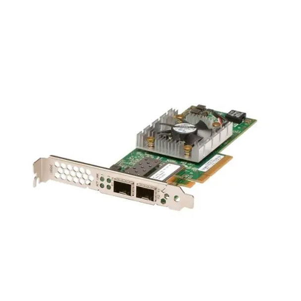 P11VC Dell