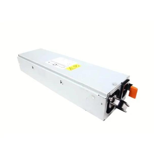 7001138-Y002 IBM
