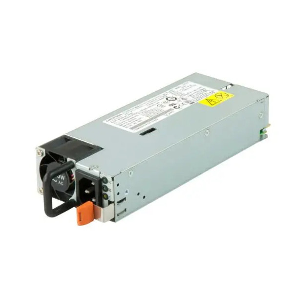 94Y8309 IBM