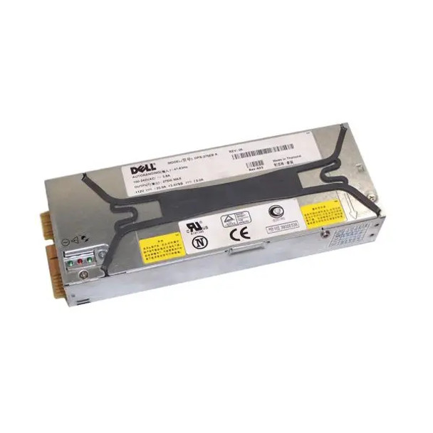 DPS-275EB Dell