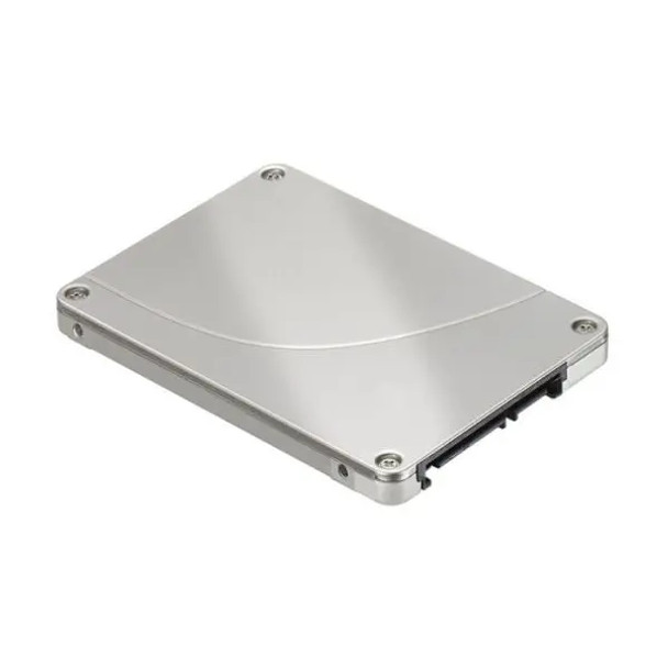 98Y5061 IBM