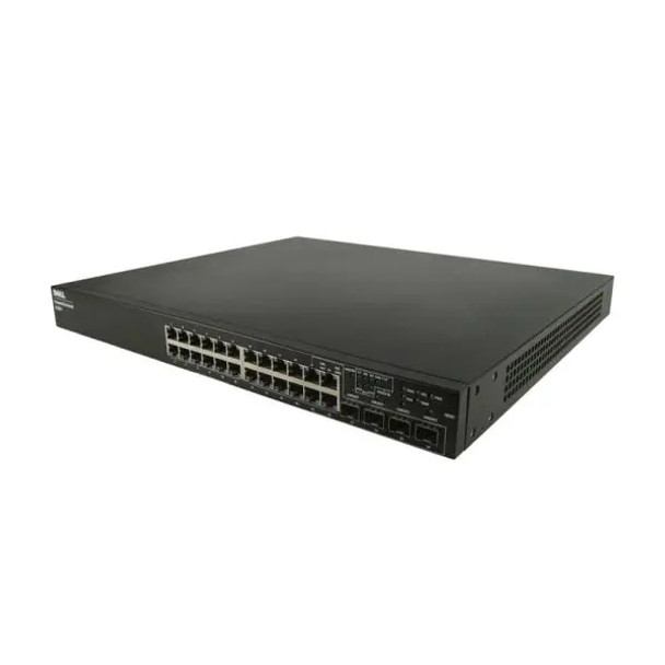 0MY287 Dell