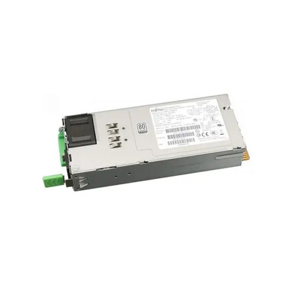 A3C40172099 Fujitsu
