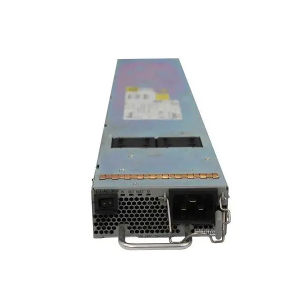 N77-AC-3KW Cisco