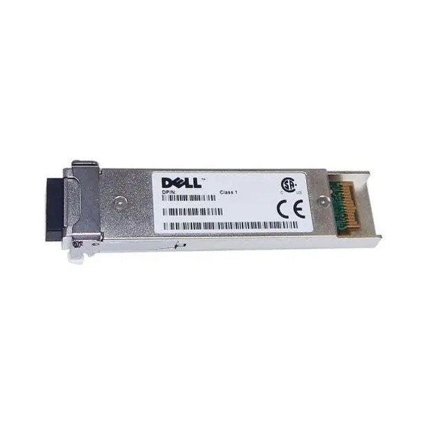 2C4K7 Dell